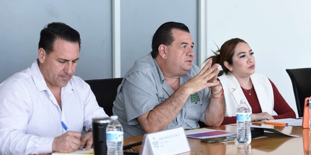 Dirección de Desarrollo Social fortalece programas en beneficio de las familias de Torreón