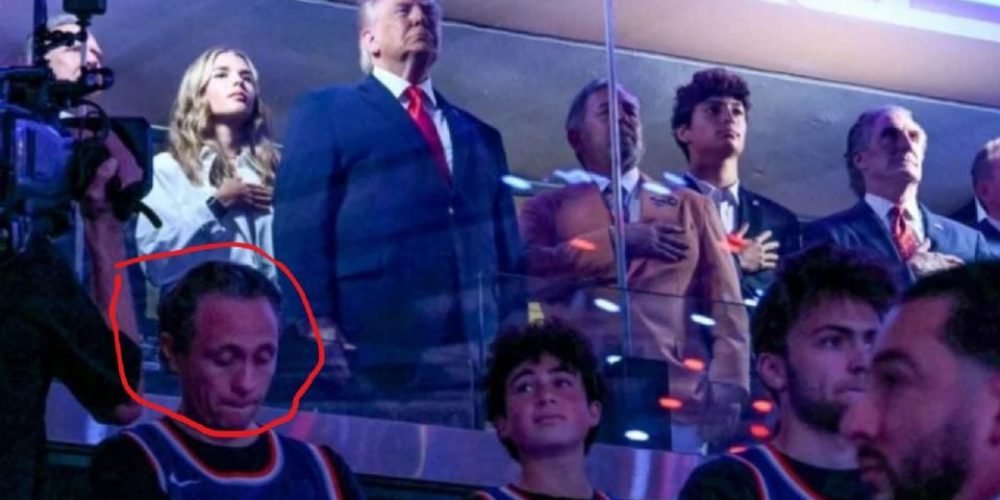 Director del SAT en Quintana Roo renuncia tras polémica por asistir a las finales de la NBA
