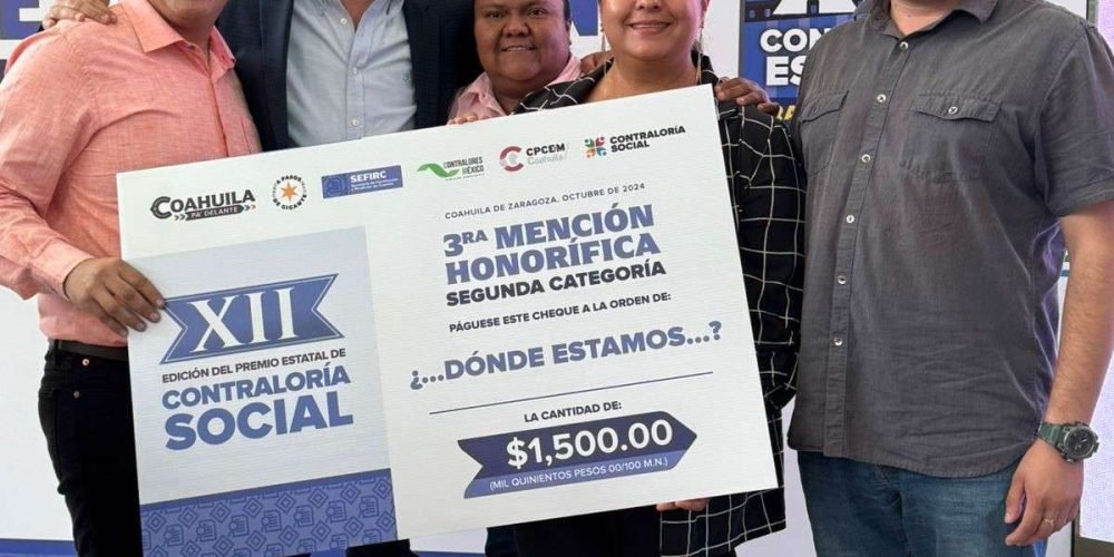 Docente de la Facultad de Ingeniería Civil 2024 (1)