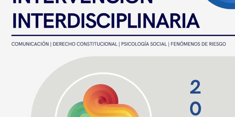Doctorado en Ciencias Sociales 1
