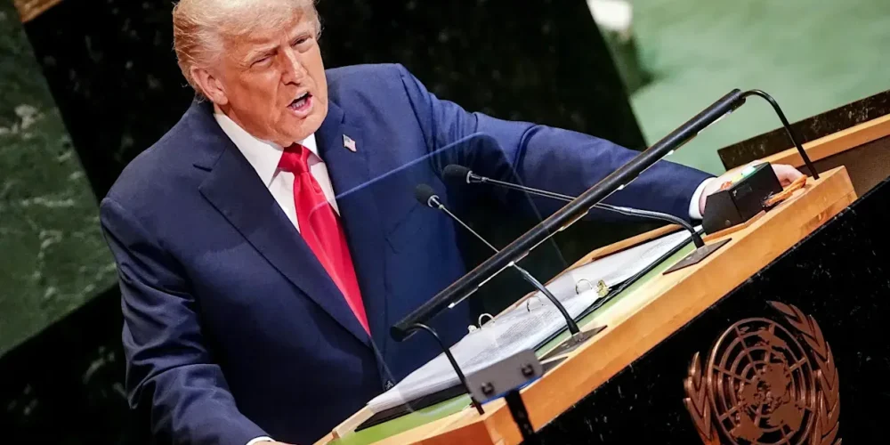 Donald-Trump-ataca-ONU-en-varios-frentes