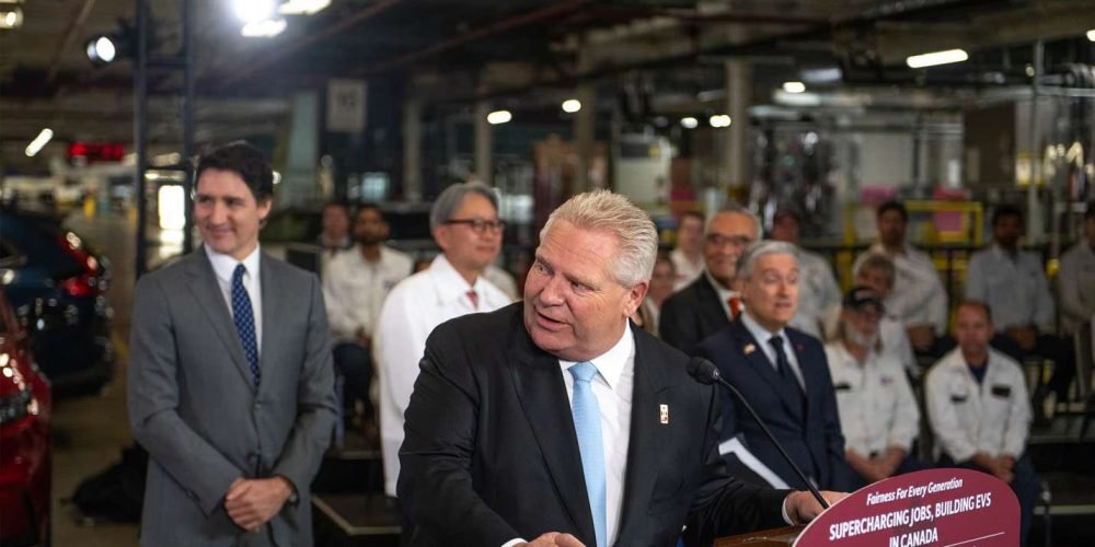 Doug-Ford-ministro-canada