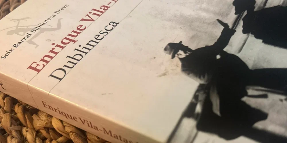 Dublinesca-enrique-vila-matas