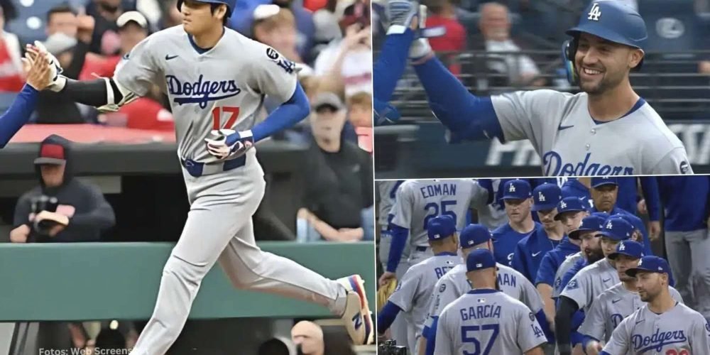 E0D19CB7-9717-4E69-934E-9E5080F7A69B