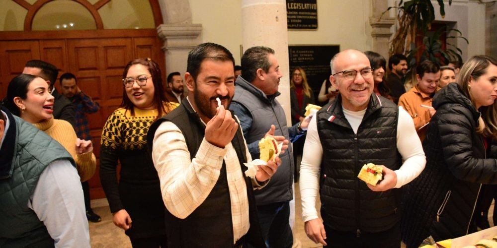 EQUIPO POR DURANGO HH-32-41