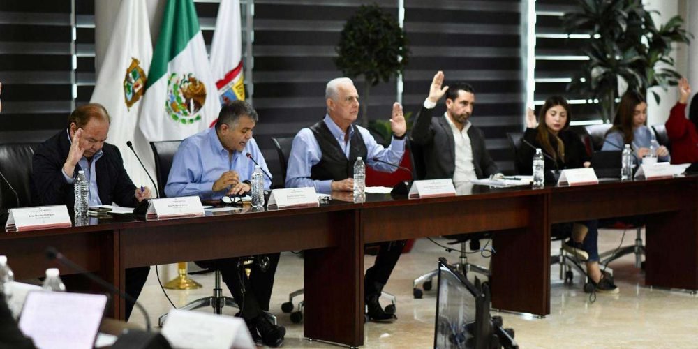 El Cabildo de Torreón impulsa el desarrollo integral con apoyos en favor del arte, la cultura, el deporte, la ciencia y la tecnología