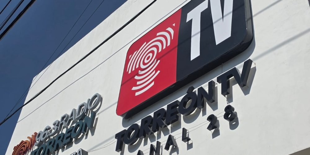 El Sistema de Radio y Televisión XHTOR consolida una programación propia con contenidos informativos culturales y deportivos
