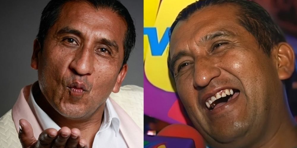 El camino de Lady Wuuu de la fama viral a vender tacos y un conflicto con su representante