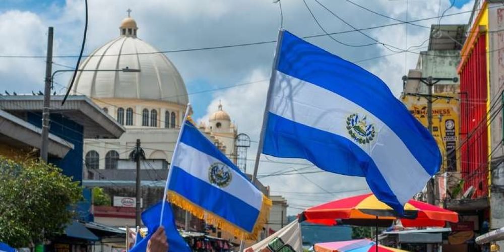 el-salvador