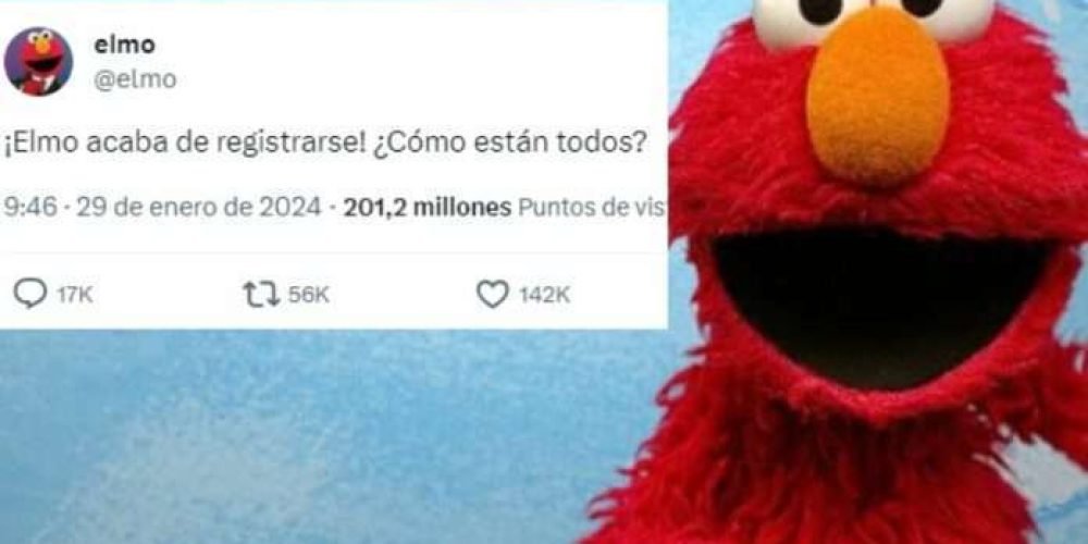 Elmo-pregunta-Como-estan-todos