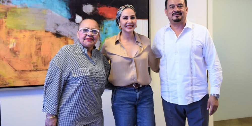 En comisión rinden informe bimestral del Centro de Justicia Municipal