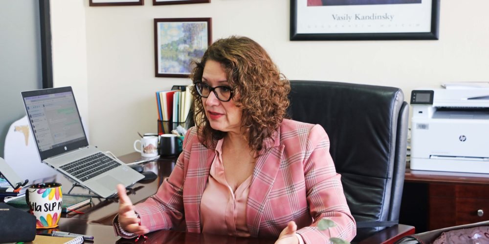 Entrevista Agenda Mujeres UAdeC _2