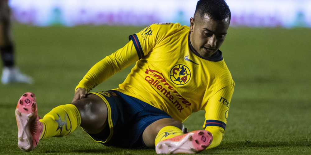 Erick-Sanchez-baja-america-cirugia-apendicitis