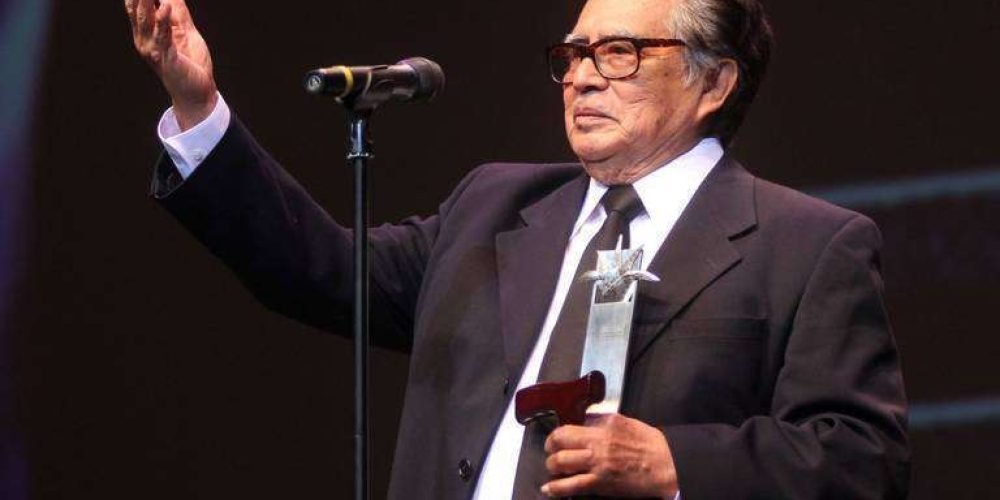 Ernesto-Gomez-Cruz-actor-homenaje-bellas-artes