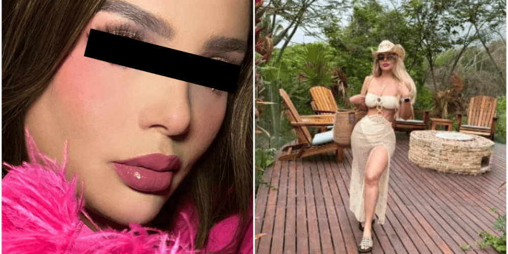 Esmeralda-Ferrer-Garibay-asesinada-familia-influencer-guadalajara