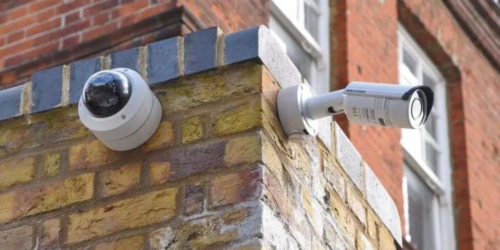 Exhorta Seguridad Pública de Gómez Palacio a reforzar medidas preventivas en el hogar durante vacaciones