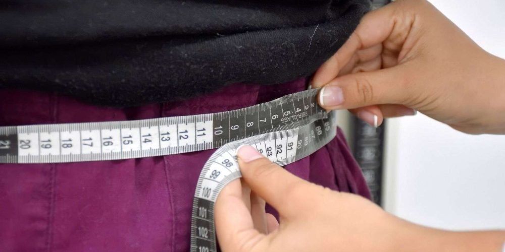 Exhortan a padres a cuidar la alimentación infantil y reducir el consumo de comida chatarra en vacaciones