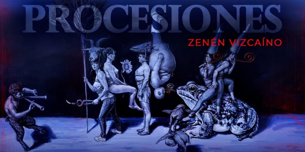 Exposición PROCESIONES _1