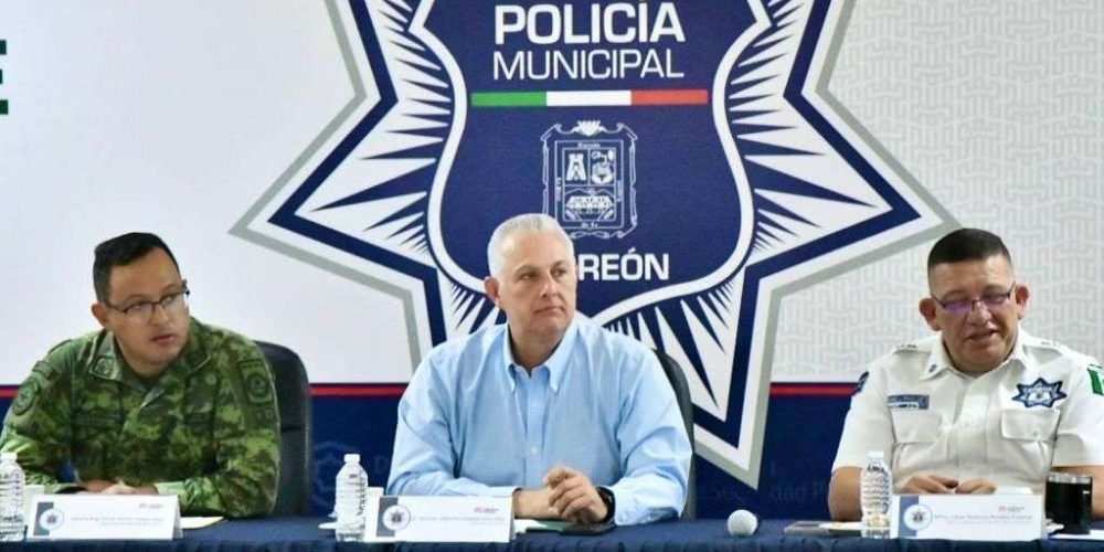 F42493C5-A943-4586-BF4D-FBA4E489273E