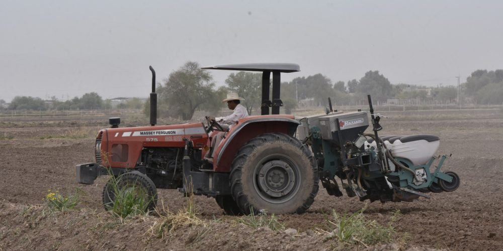 F47A29F6-9331-440B-B455-31A3B69D87B8