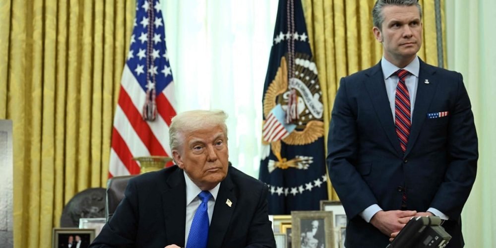 Intervención militar Cuba