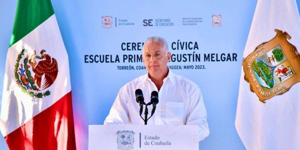 F6E5BE61-82C3-408D-9420-AC4A45F2FCEF