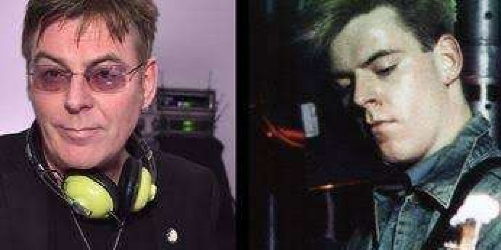 FB47E33F-FAAE-41F9-8374-154B814C67D6