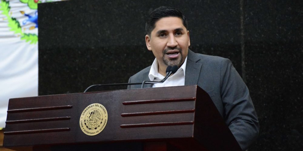 FERNANDO ROCHA 1f92f7d1