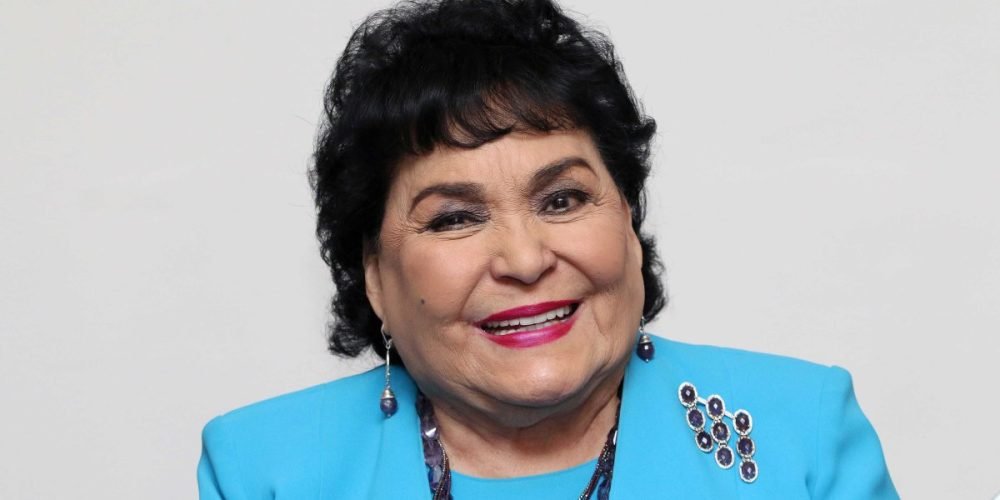 carmen-salinas
