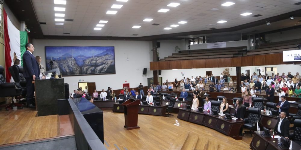 FISCALIZACIÓN-32-23