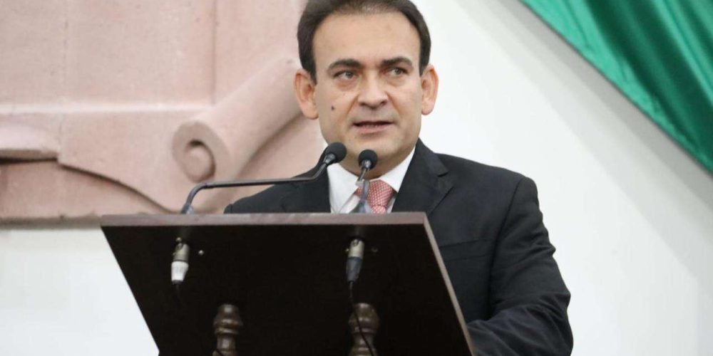 FOTO. DIP ÁLVARO MOREIRA (1)