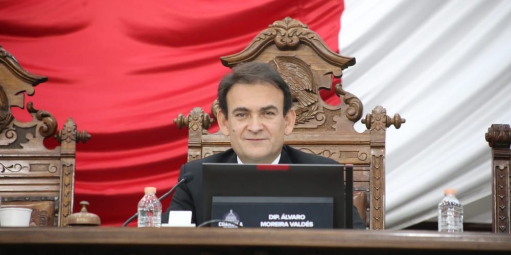 FOTO. DIP ÁLVARO MOREIRA (9)