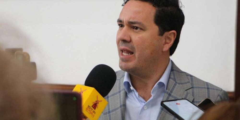 FOTO. DIP GERARDO AGUADO (3)