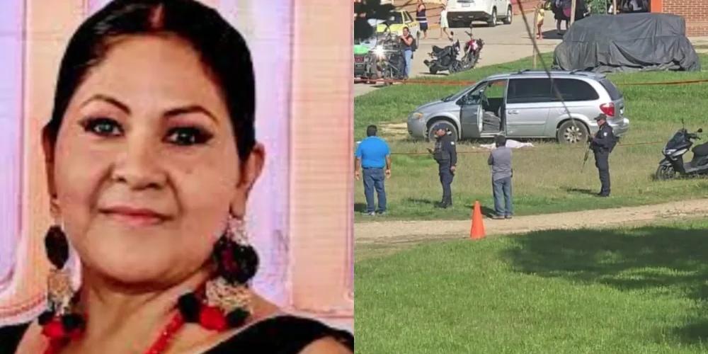 Fabiola-Ortiz-Medina-maestra-asesinada-oaxaca-por-mala-calificacion
