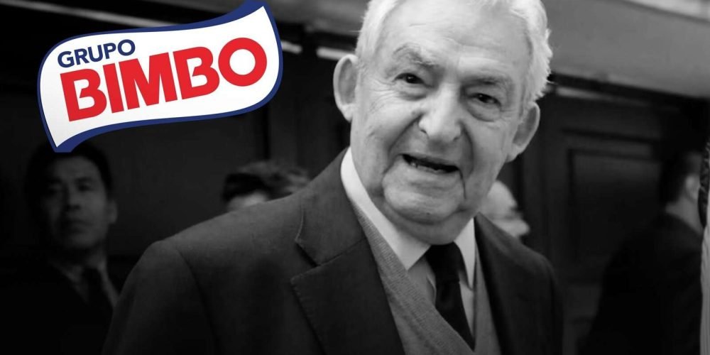 Fallece-Roberto-Servitje