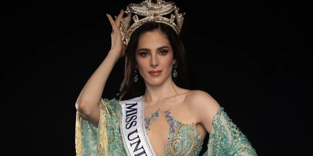 Fatima-Bosch-ganadora-Miss-Universo-Mexico-2025