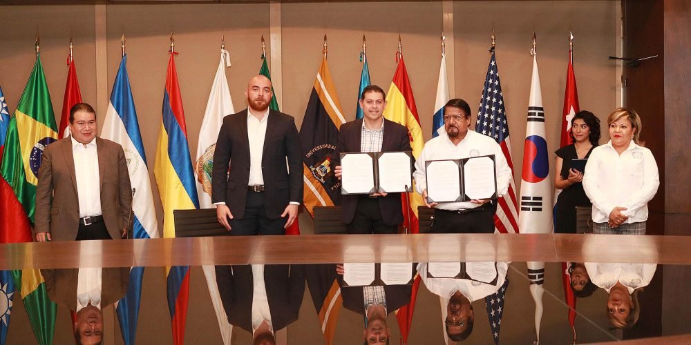 Firma UAdeC y STUAC 2024-2026 11