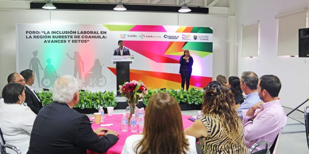 Foro Inclusión Laboral _5