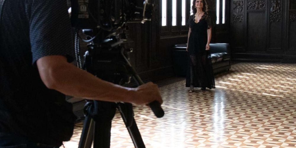 Fortalecen alianzas para promover a Torreón a nivel nacional