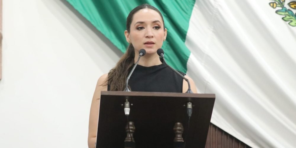 Foto- DIP EDNA DÁVALOS