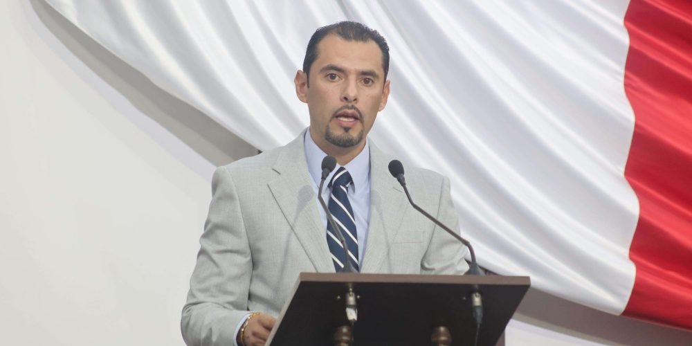 Foto DIP SERGIO ZENÓN