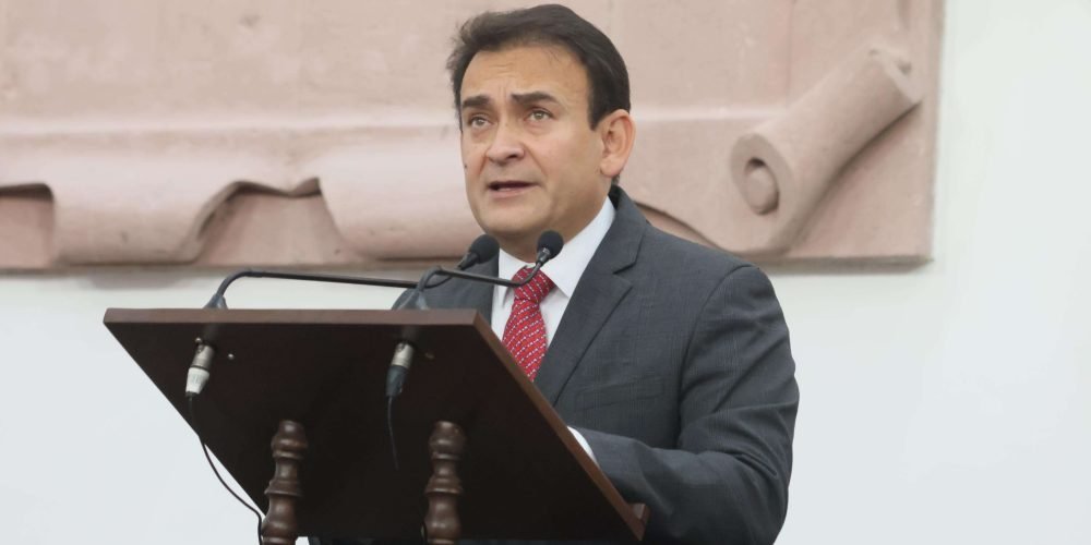 Foto. ÁLVARO MOREIRA