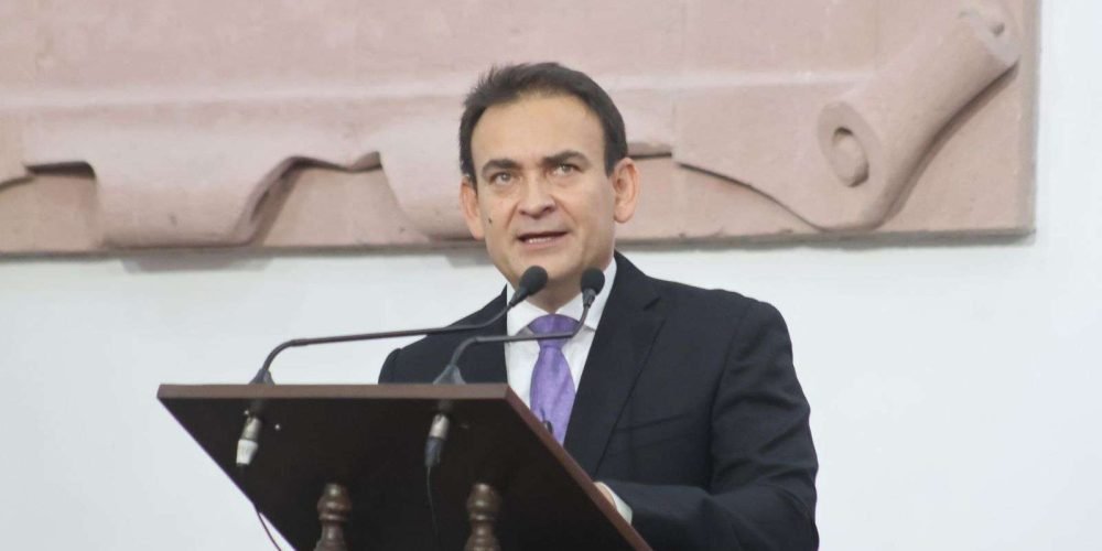 Foto. DIP ÁLVARO MOREIRA 080625