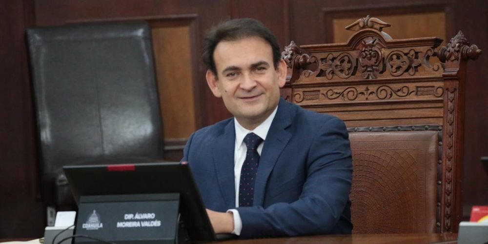 Foto. DIP ÁLVARO MOREIRA (10)