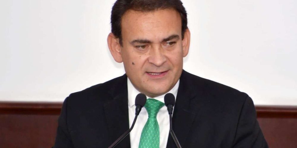 Foto. DIP ÁLVARO MOREIRA (10)