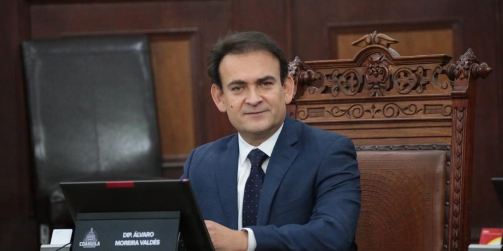 Foto. DIP ÁLVARO MOREIRA (11)