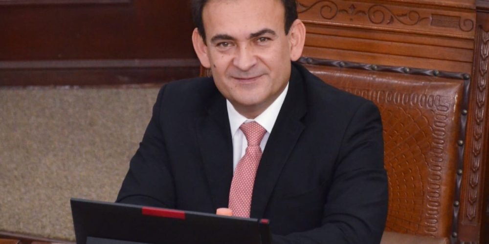 Foto. DIP ÁLVARO MOREIRA (12)