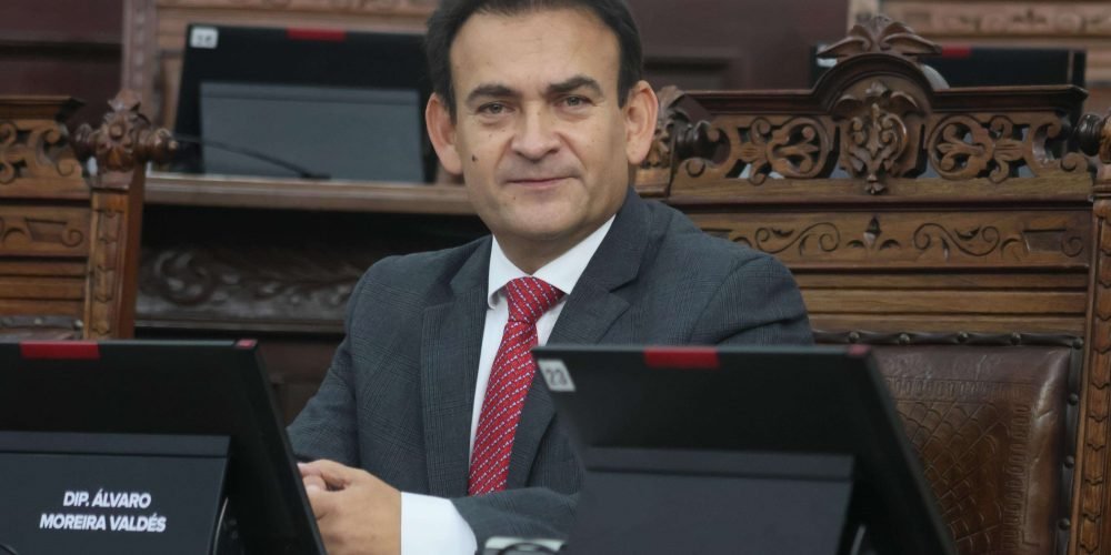 Foto. DIP ÁLVARO MOREIRA (13)