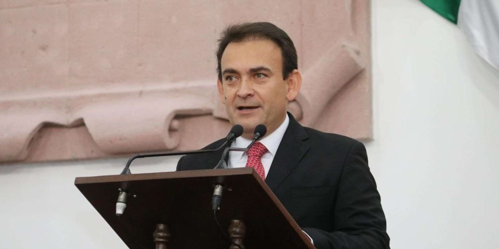 Foto. DIP ÁLVARO MOREIRA (2)