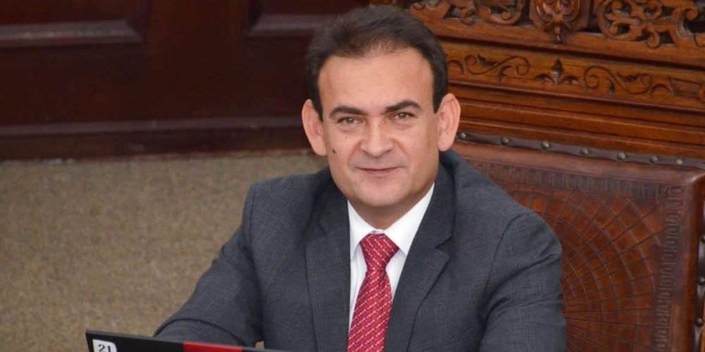 Foto. DIP ÁLVARO MOREIRA (3)